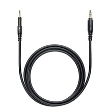 ���S���l�m���F����M50x���C��M40x���l��M60x���ɾ�M70x���C���
