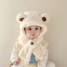 �ﶬ����ͯñ�ӌ�������һ�w�ɐ۳���ñ��Ůͯ�Ӻ�ů�냺�o��ñ
