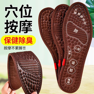 ѨλĦЬ|͸pЬ|mŮͨļЬ|