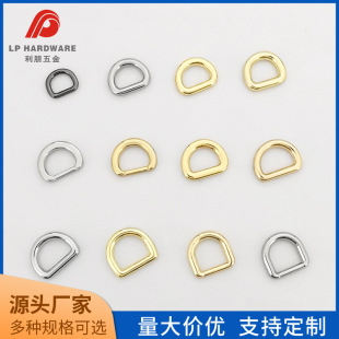 ��������СD��朗l�B�ӿ��\�Ͻ����Td�۰���������ld�ֿ�