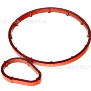 1327236, 2S6Q2A454BA,455618����ܷ�|�M��