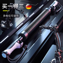 ?����������ʿ���{��С������Ӗ���ؼ�呟��������������ď���