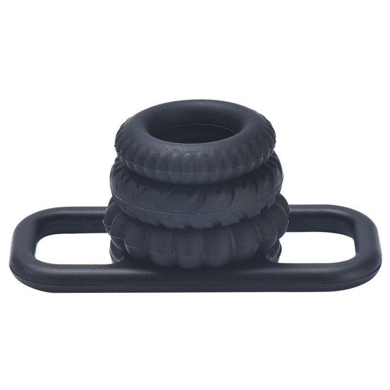 O1CN01hbEwKE24ALpZIEoFC_!!2434