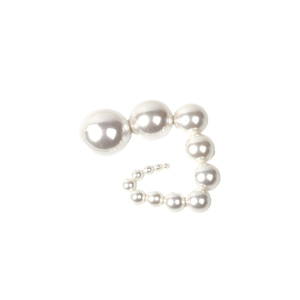 accessory pearl