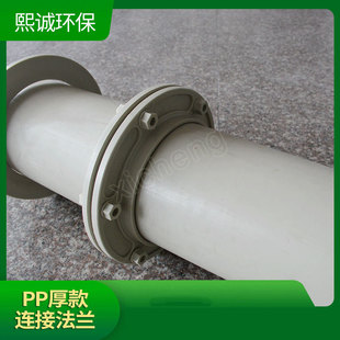 ���ݟ��\pp�U������ȼ�̹��B�ӷ��m�����ܵ���ڼӏ����m�P