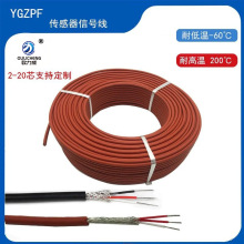 �W����YGZPF�F�����^�����z�o��234о�͸ߜ����΂��������L��̖��