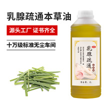 ������ͨ�ݱ�������Ժ�����ز����j�ͷ����Ͱ�Ħ������Ȼԭ�����l