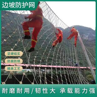 �rʯ�h��S߅�·��o�WNS�W��ŷ�������ʯ䓽z�K�����g�����ӱ���