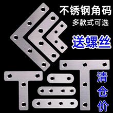 ����߅�򿨿���ʽ�T���Ǵa�X�Ͻ������F�̶������ϲ��P�90��ֱ��