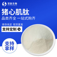 �i�����i��С�������i�ļ��ķ�ʳƷ��ԭ��С���ӵ;�������ă��F