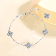 S925�yĪɣ����Ů肝M��p��С�Ƀ��ŶY��ֱ���S�����l؛Դ�羳