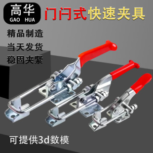 40323�T�Vʽ���يA�߼Ӻ��P䓲��|���i���ɿ��ٹ̶��A�o