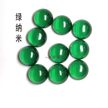 Բ��ƽ������������1.0-12.0mm������ʯ ƽ�׻��汦ʯ�ֻ�����