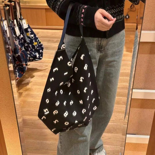 �n��С���OӋ����ͨ�ڷ������¿����e���s�ٴ��|���������ذ�