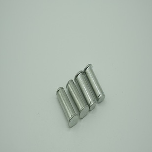 ���a���N�ǘ��T�,̨�A�T�,�����T�,����T� �����N �N�S �S�N