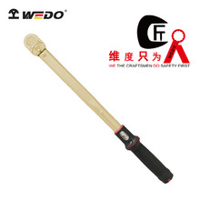 WEDOSȷ~AL309ABE309Aoşo𻨷AʽŤ