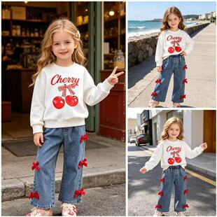 ���Ł��R�d�W���������҈D����ɫ�L���l�º����Yţ��ѝ���eͯ�b