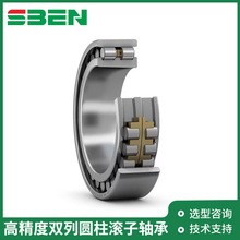 �S��ֱ�NP4���p�����ĈA���L�ӎ��F�ȸ߾��șC���l�әC׃�����S��