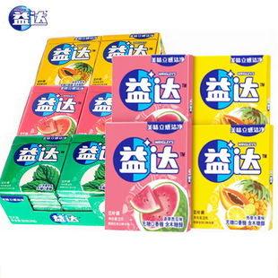 ���_������32g12Ƭ�b����ˮ������ζ�o��ľ�Ǵ����¿ښ����e�ǹ�