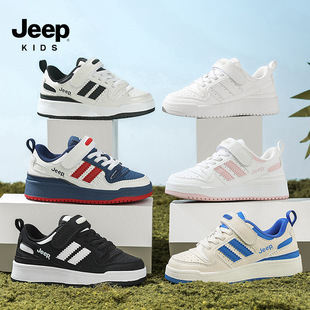 JeepͯЬ2026�������Ůͯ��ͯ��Ь���e�\��Ь�W������Ьܛ����Ь