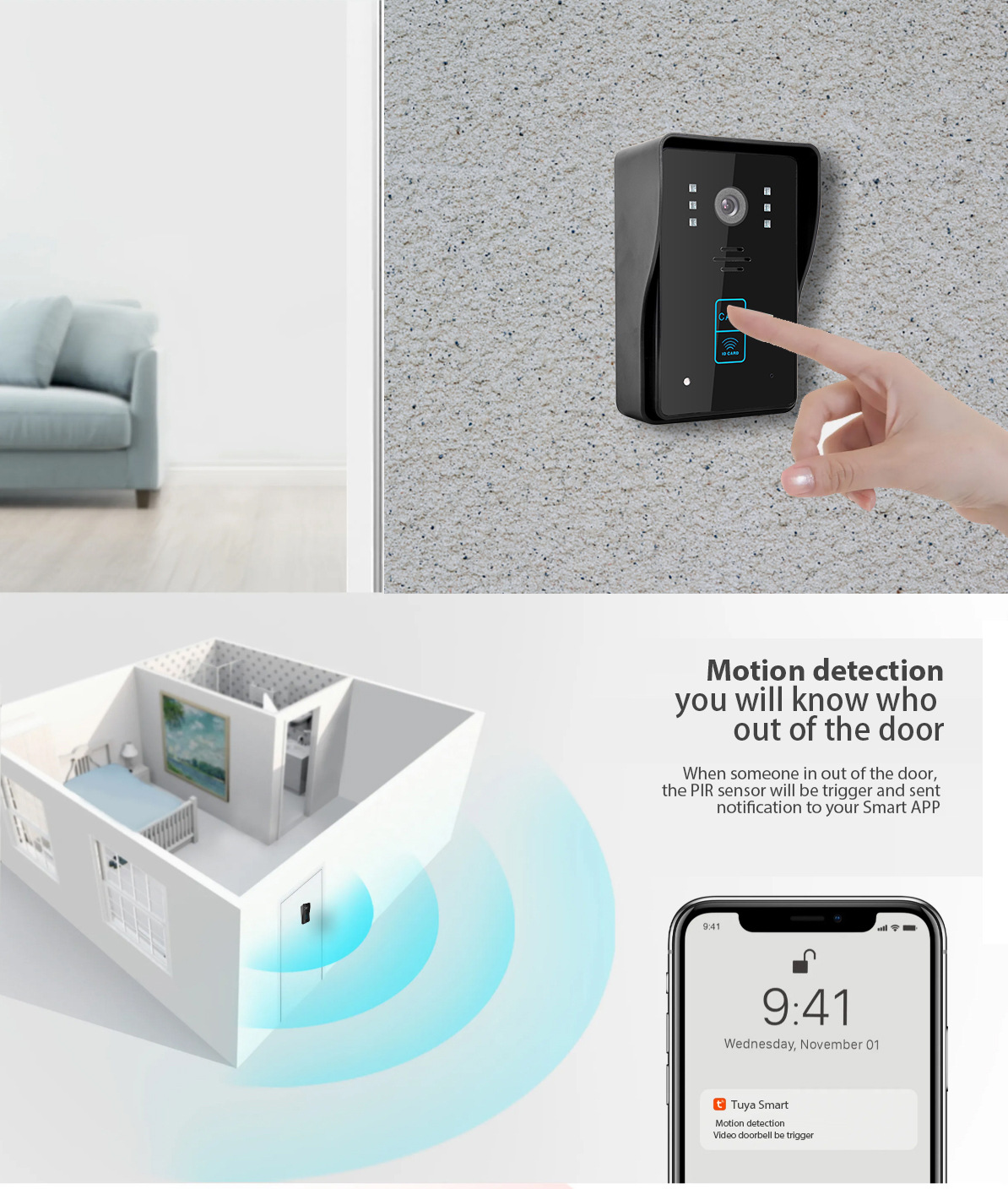 неопределенный