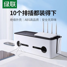 ��Ʒ�Ų����ռ{��wifi·�����ռ{�г��Դ��ҕ���C픺����漯����