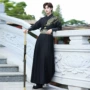 少年日常汉服