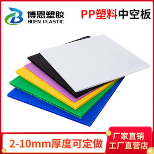 ����pp�пո���Gɫ���ĸ���AƬ�������D��ָ�����o�3-5mm