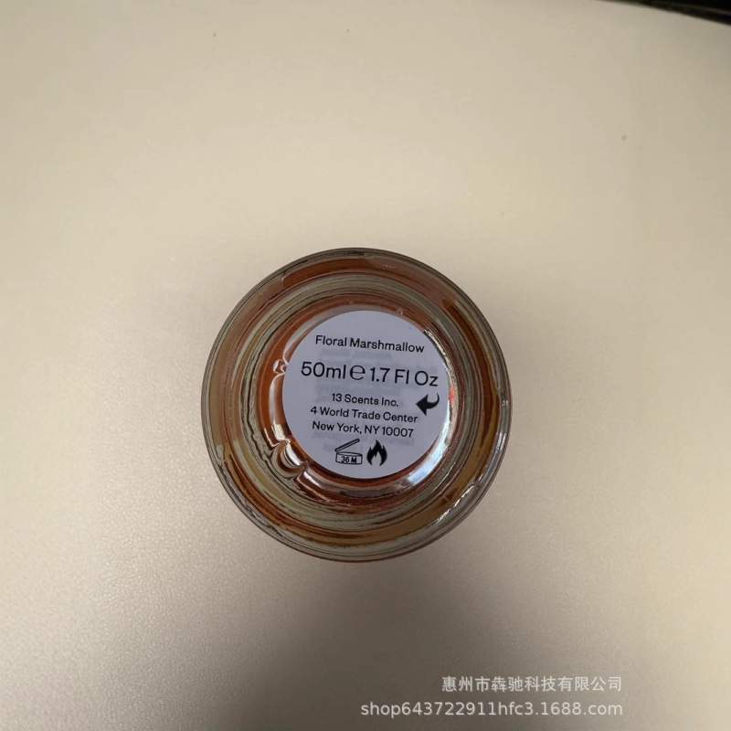 国境を越えた貿易人気のDossieレディースウッドサンダルウッドアンバーチェリーフレグランスフローラルライトフレグランス高級香水スプレー|undefined