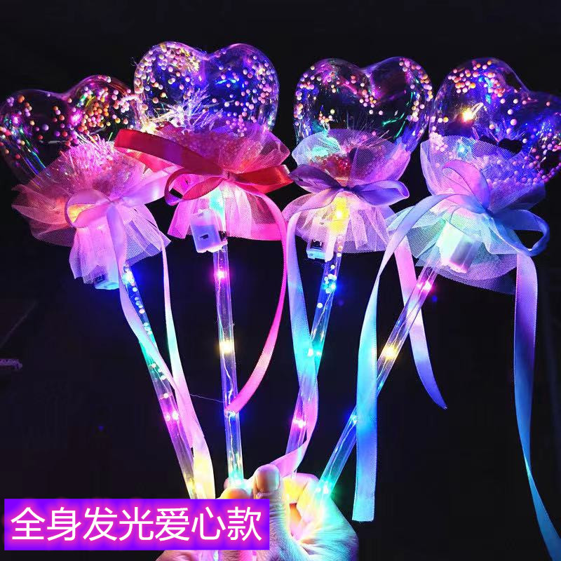 微信图片_20210519192339_副本