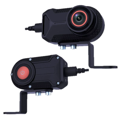 Motorcycle driving recorder – Motorcycle Driving Recorder