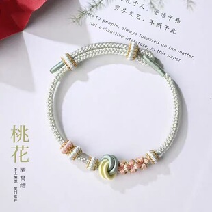 �ɴ��S���ֹ������ƸC�Y���K�D�\��diy����һ���Ů����H�Y��