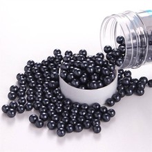 ����ˮ����ӹ� ����С����¹����OEM�����S���˅��� �B����