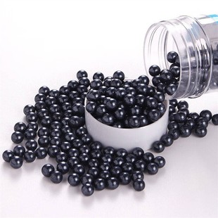 ����ˮ����ӹ� ����С����¹����OEM�����S���˅��� �B����