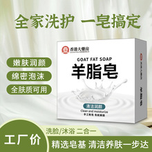 ��֬�����㾫���ֹ����������坍�̝�ϴĘ��ԡ���������\��������