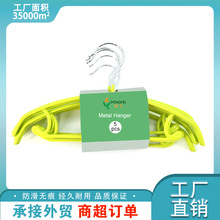 ѝAѝȹAsAӽz๦ܷo۷bѝ