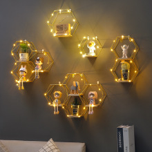 �S��ֱ�N���נ�������܄��ⱱ�W�L�͏d�����b�Ʒ���Ҳ͏d���g