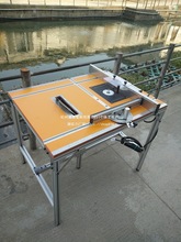 װ̨Բϳϳι̨龵װޱ߰װľ̻