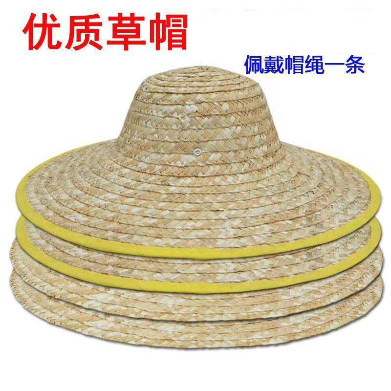 1956577f0c93341801b63359a74162