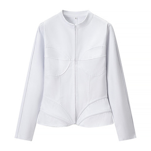 Myst&Za 2026�r�КW���L��Ʒ�O���L���I�������ׄe����L������