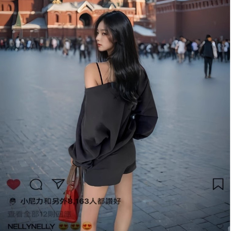新品亚马逊欧美氛围感穿搭早秋美式辣妹风卫衣女裤裙子上衣两件套|undefined