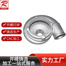 �X�Ͻ�������L���m�L�C΁���T�����L�C���s�C�Չ��C��ɰ�T��ɰ