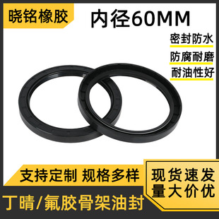 TC�������z��ƷO���ܷ�Ȧ������ĥ��׃�ΙCе�ܷ�Ȧ���z�ͷ�Ǽ�