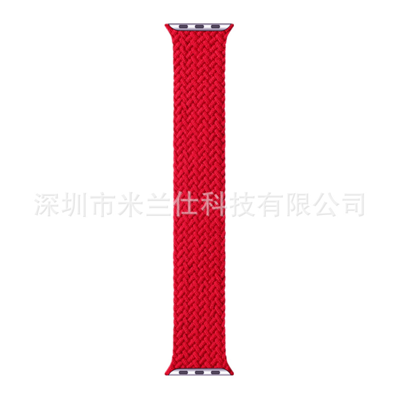 2 red