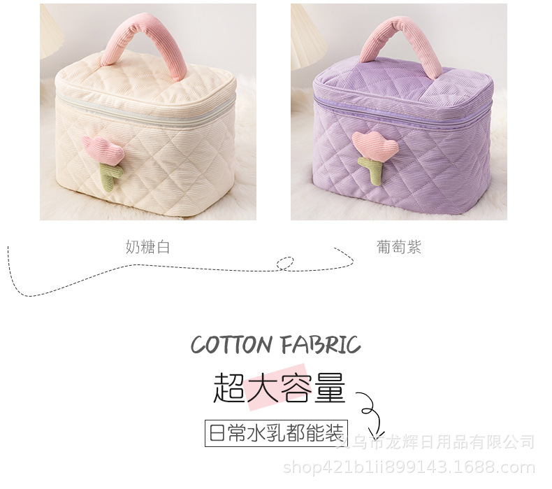 详情页_05.jpg
