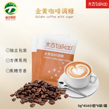 Taikoo̫���S�ǰ� ���|���S��ɰ�� �������{�ǰ�H 5gX454��x6��