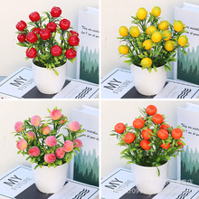 �¿����ˮ���辰�ٻ��������컨����܇���Ӕ[���ٹ��Ӕ[�O�b�Ʒ