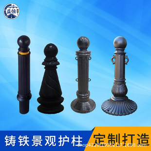 ��·�_�R�����x�o�ڳ��������o�ڼӺ���|��ײ���m����Ѕ^���ɵ�