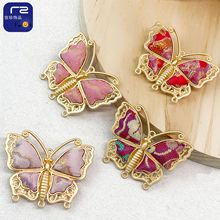 ����ʽ�p���p�����\�����Ͻ���� DIY�֙C�܇����耳׿ۇ�����