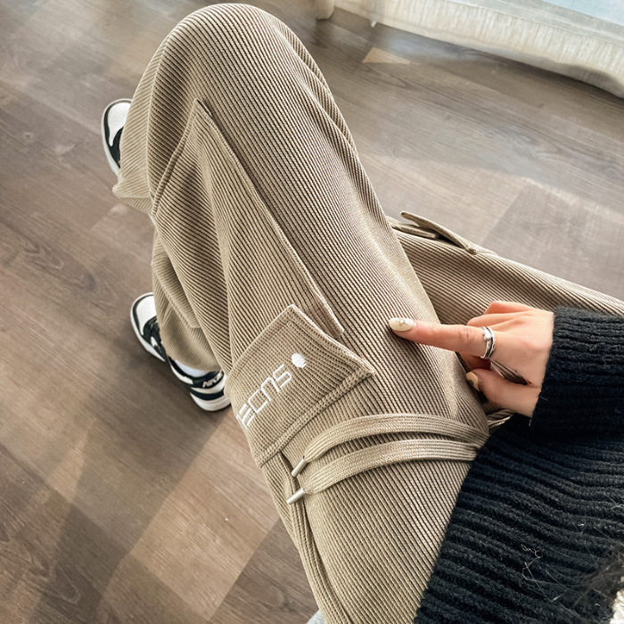 카키 [봄, 가을]